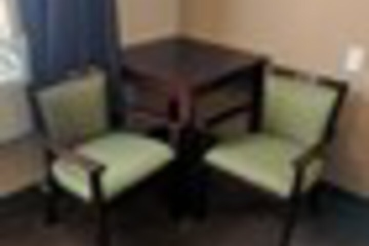 Room 59 of 108