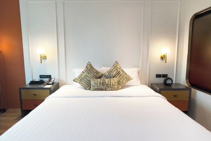 Room 26 of 57