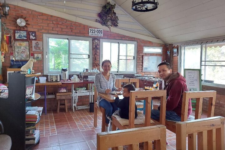 Dining 126 of 308
