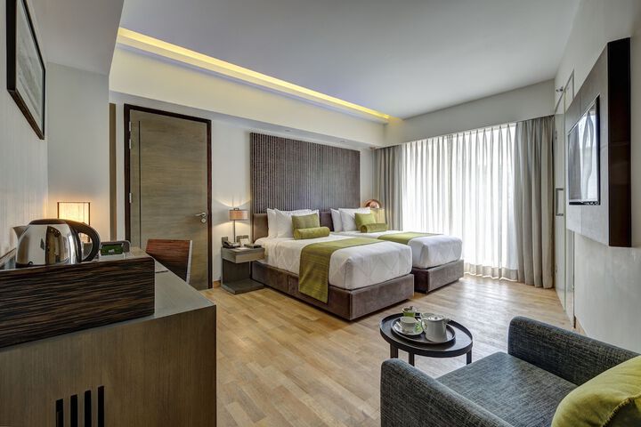 Room 9 of 71