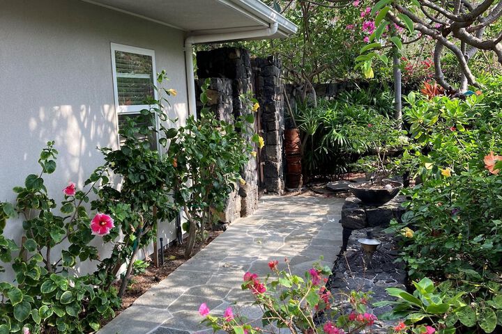 Property Grounds 22 of 31