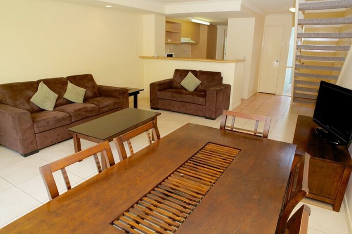 Room 9 of 20