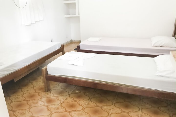 Room 8 of 15