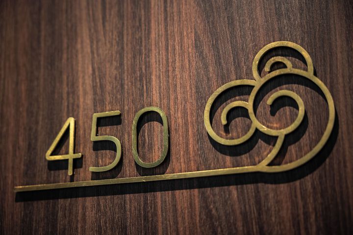 Room 35 of 105