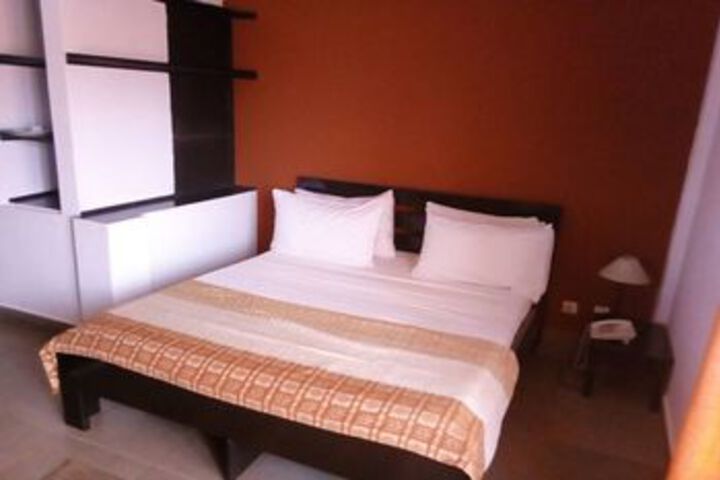 Room 29 of 44