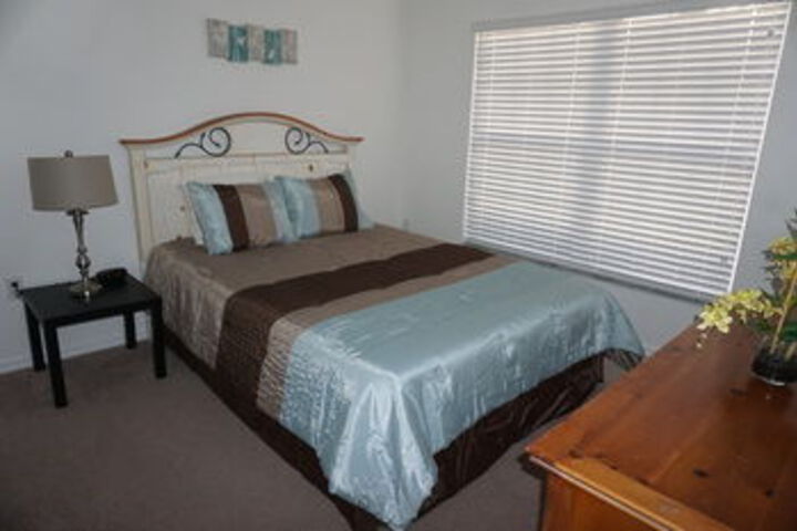 Room 84 of 268