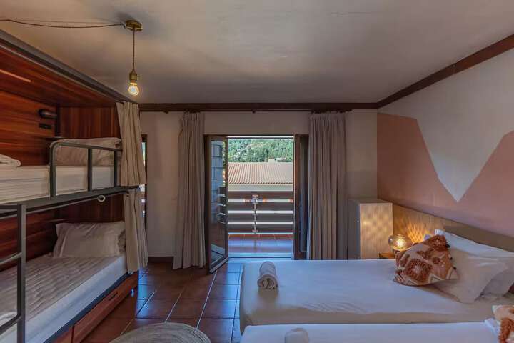 Room 20 of 21