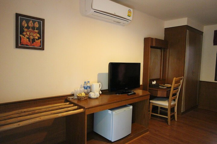 Room 66 of 149