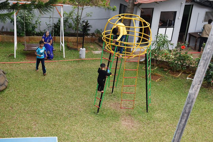 Childrens Activities 19 of 65