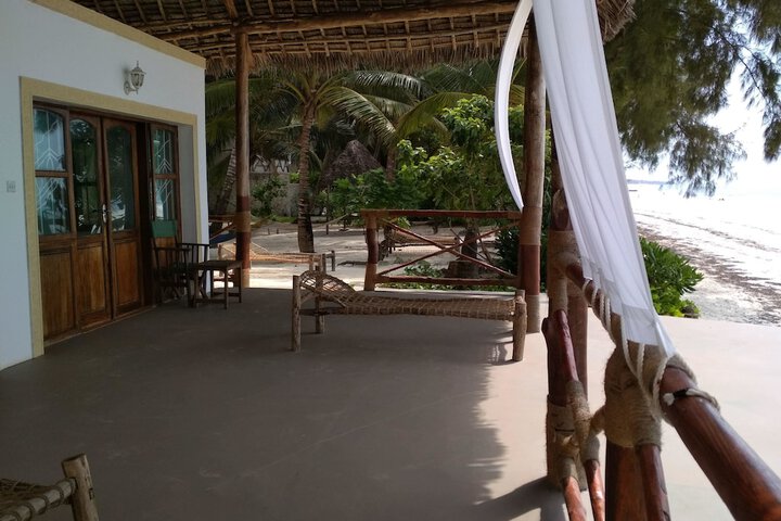 Terrace/Patio 14 of 43