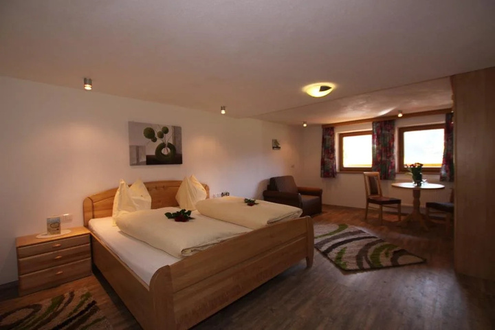 Room 8 of 14