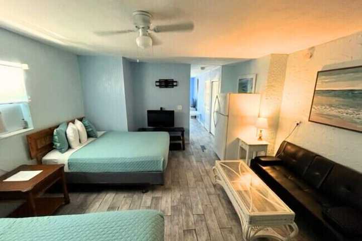 Room 7 of 56