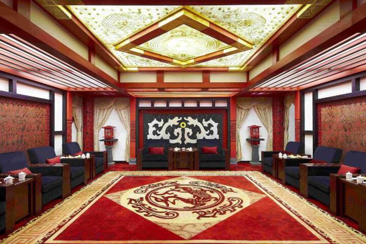 Photo 29