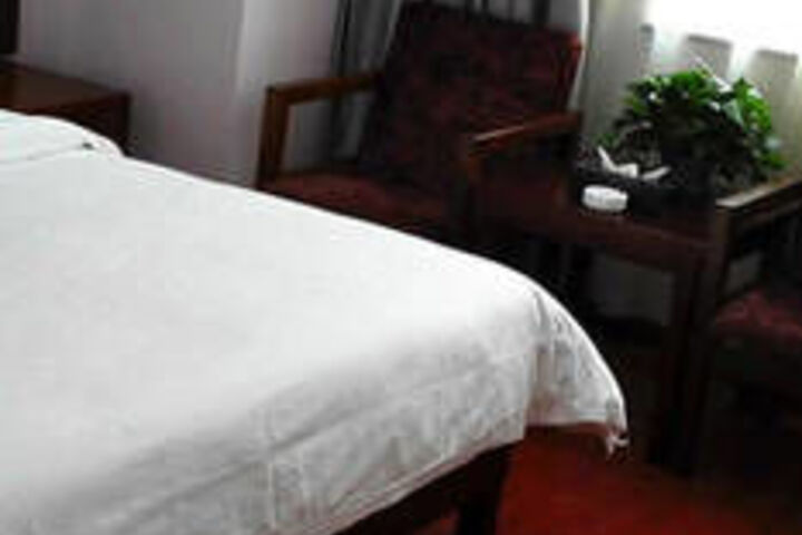 Room 25 of 50