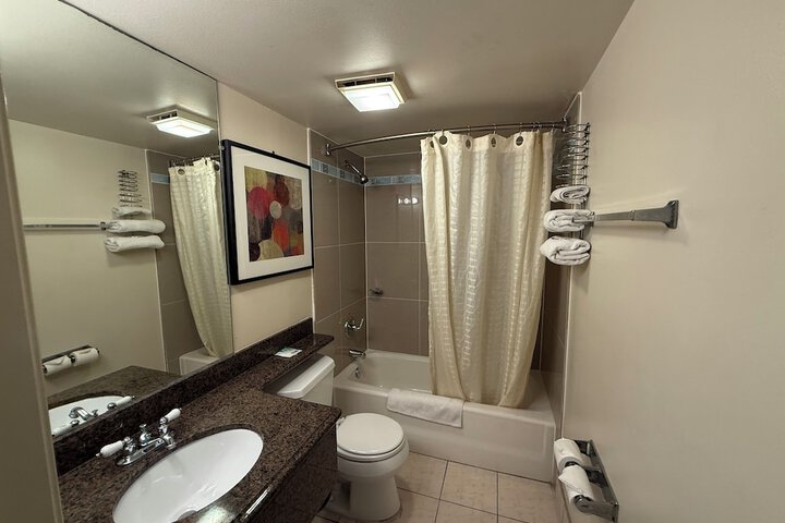 Room 16 of 23