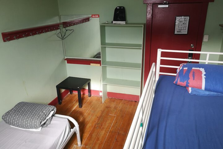 Room 60 of 135