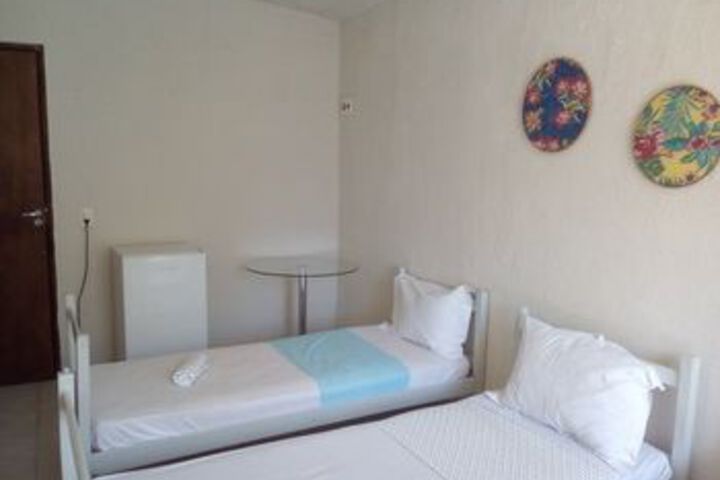 Room 27 of 30