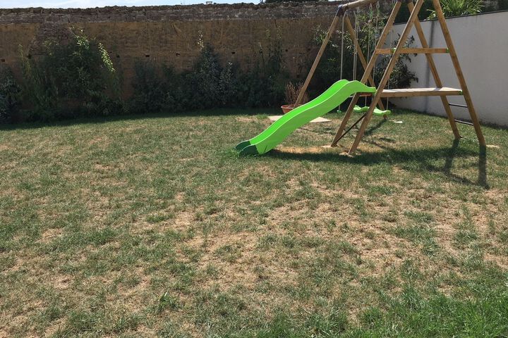 Childrens Activities 5 of 13
