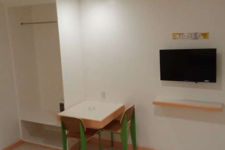 Room 36 of 57