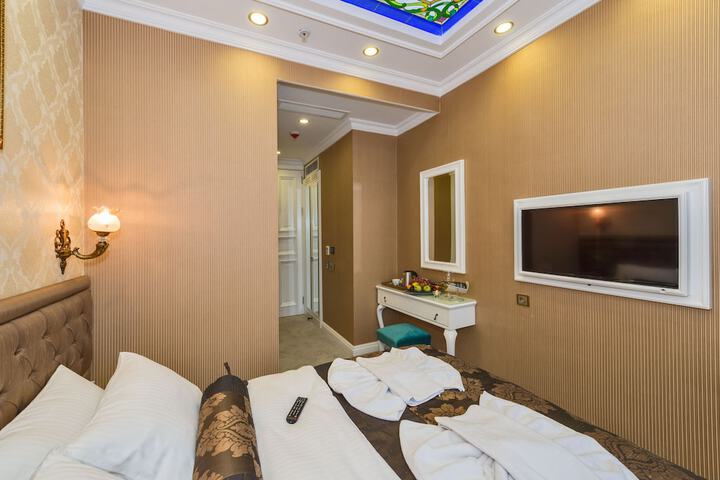 Room 20 of 87