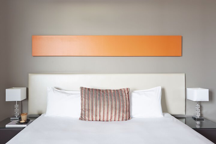 Room 2 of 21