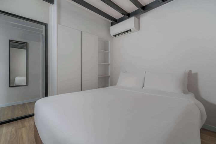 Room 55 of 131