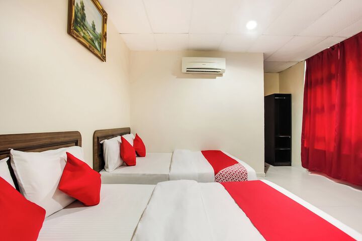 Room 20 of 54