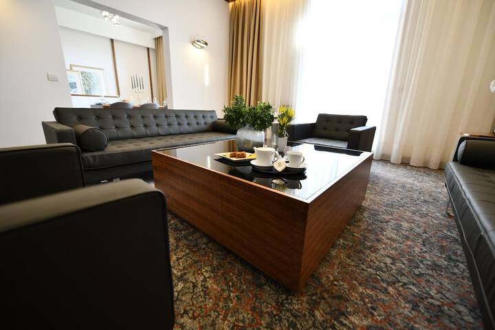 Room 20 of 58