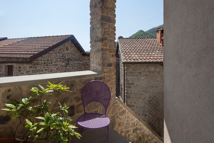 Terrace/Patio 23 of 40