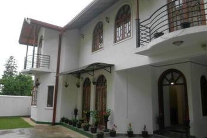 Spa and Wellness