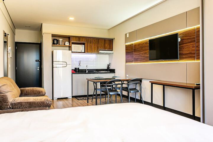 Room 7 of 23