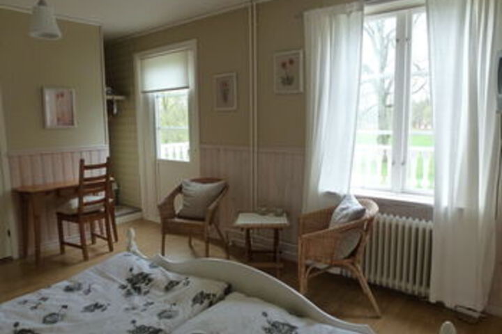 Room 22 of 62