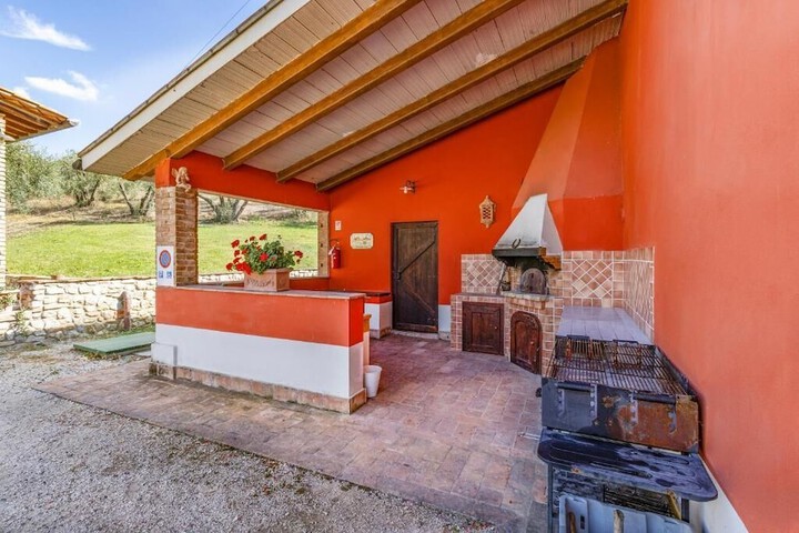 Terrace/Patio 55 of 63