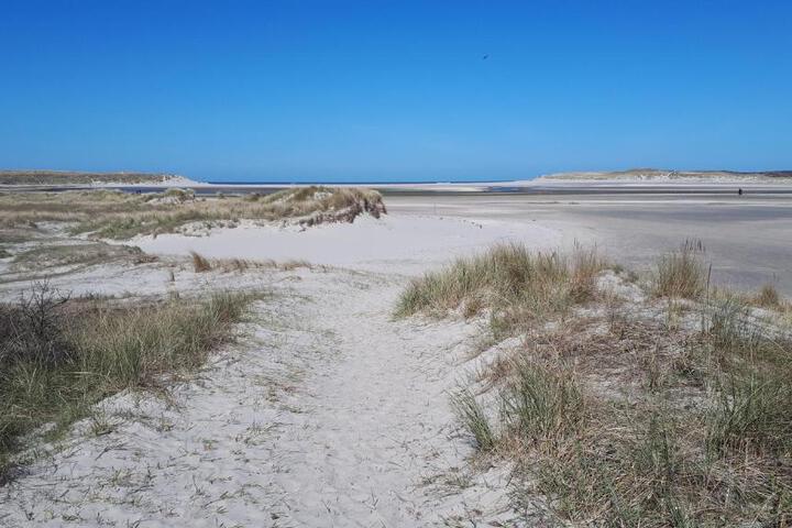 Beach 4 of 8