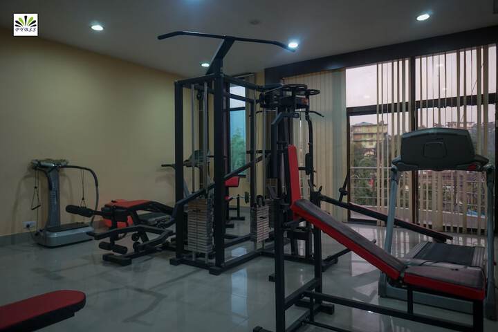 Health and Fitness 47 of 94