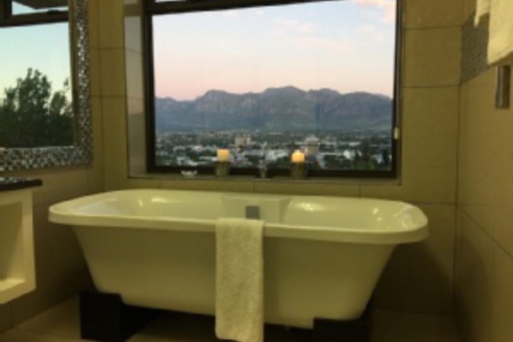Room 116 of 252