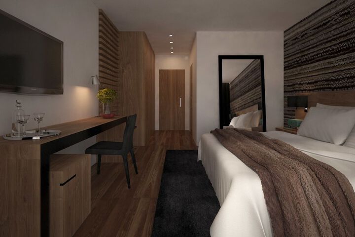 Room 3 of 75