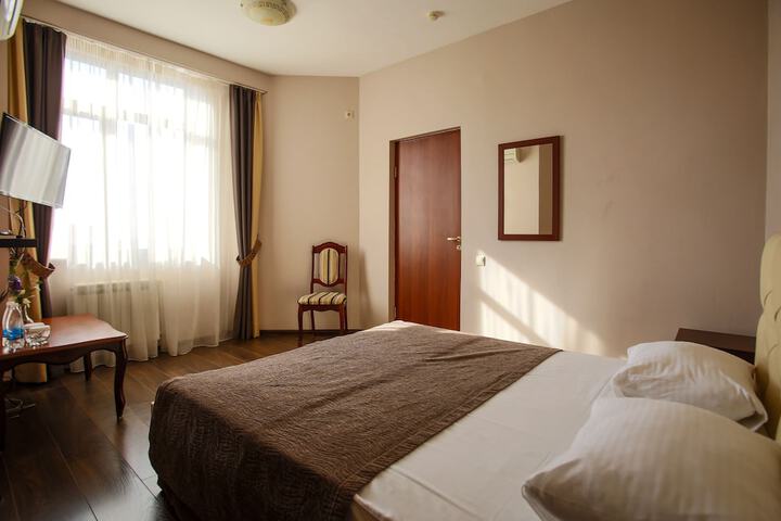 Room 25 of 45