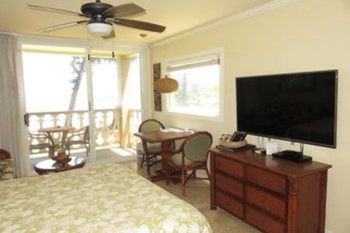 Room 122 of 268
