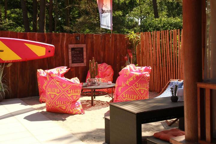 Terrace/Patio 7 of 54