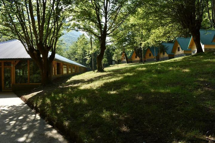 Property Grounds 26 of 34