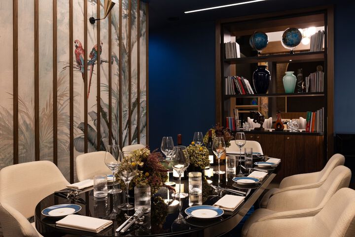 Dining 97 of 131