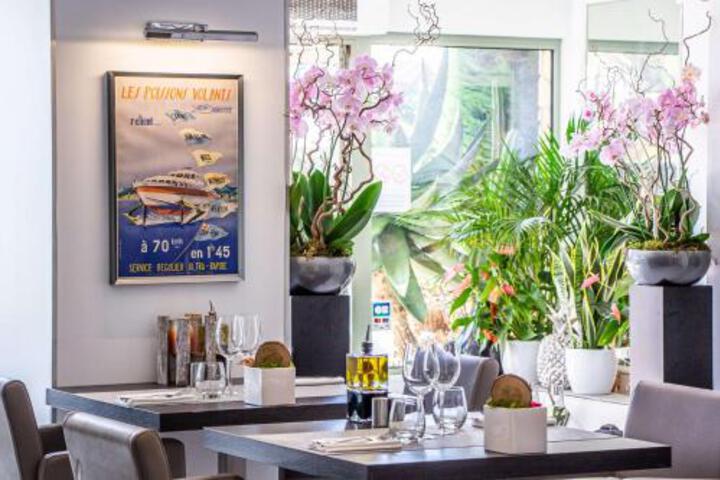 Spa and Wellness Pictures