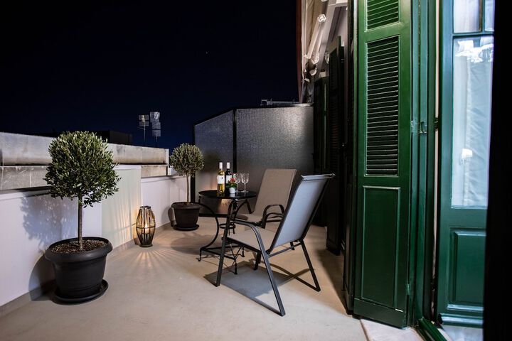 Terrace/Patio 33 of 66