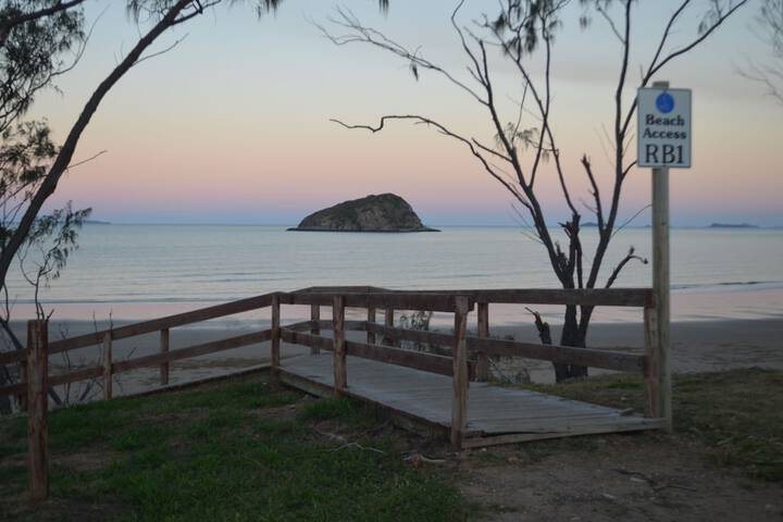 Beach 51 of 57