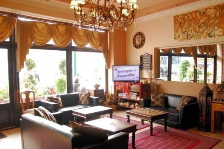 Photo 22