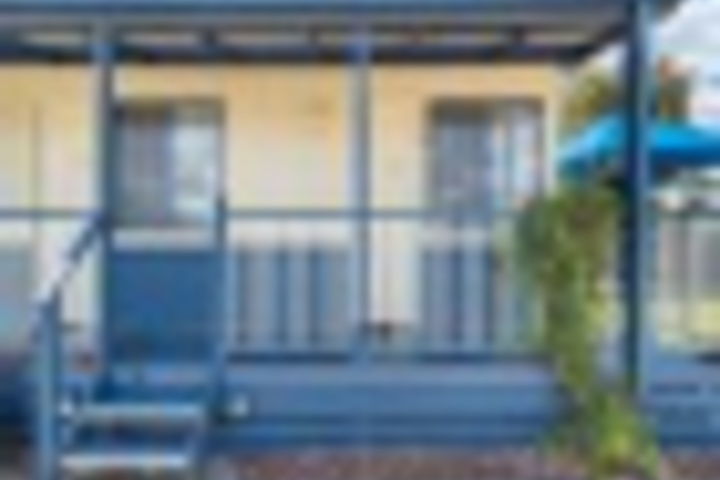 Terrace/Patio 350 of 611