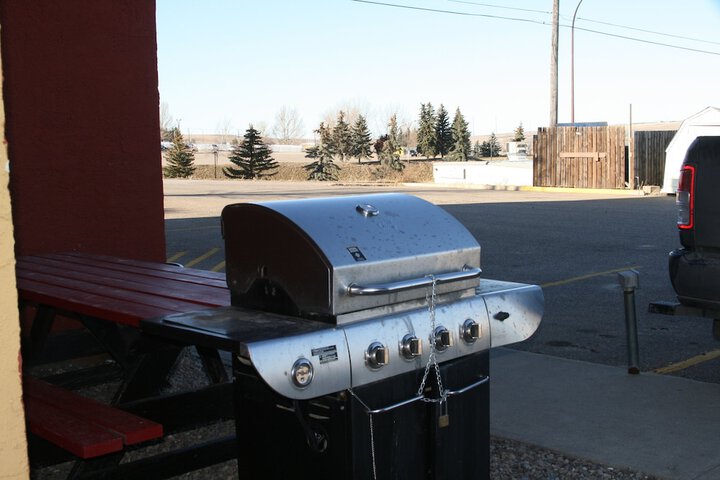 Property Grounds 49 of 49