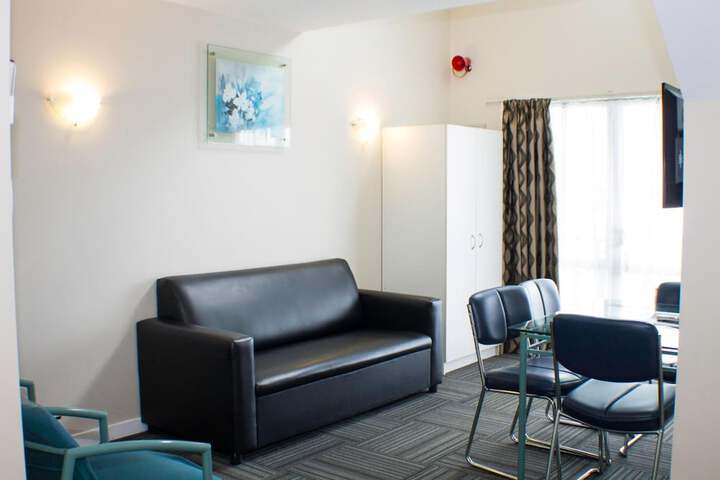 Room 26 of 44