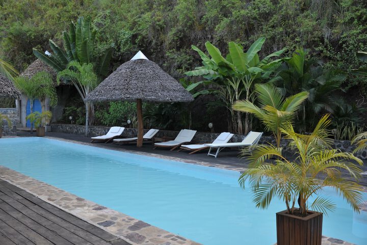 Pool 41 of 66